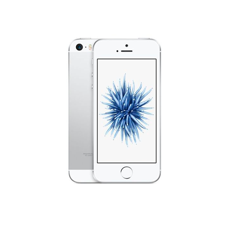 Apple se 128gb. Iphone 5se. Iphone 5se 16gb. Айфон se. Iphone se Silver.